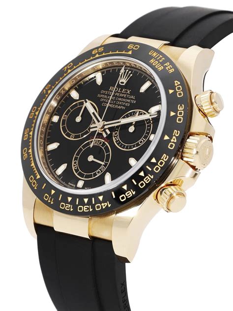 cheap rolex cosmograph daytona|rolex daytona 2022 price.